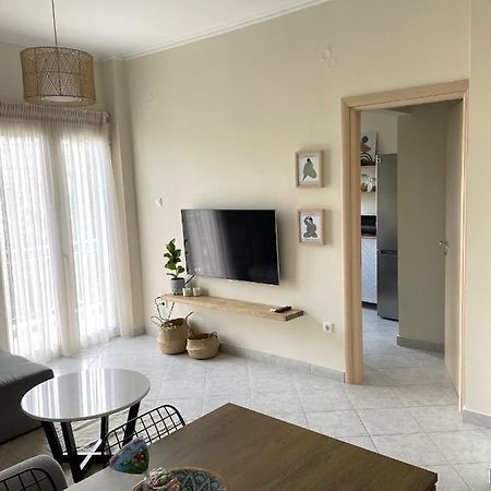 La Boheme Apartment Kiáton Екстериор снимка