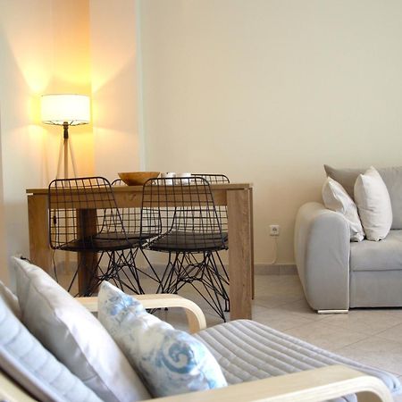La Boheme Apartment Kiáton Екстериор снимка