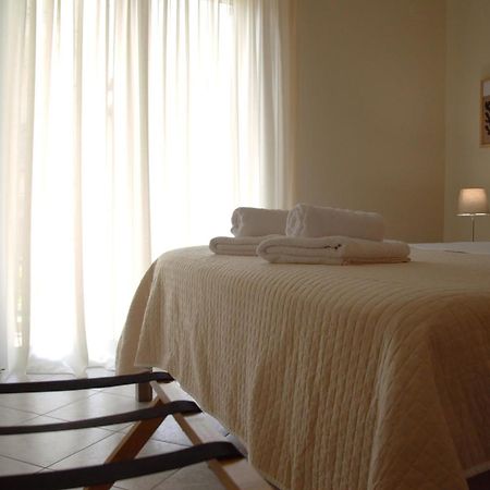 La Boheme Apartment Kiáton Екстериор снимка