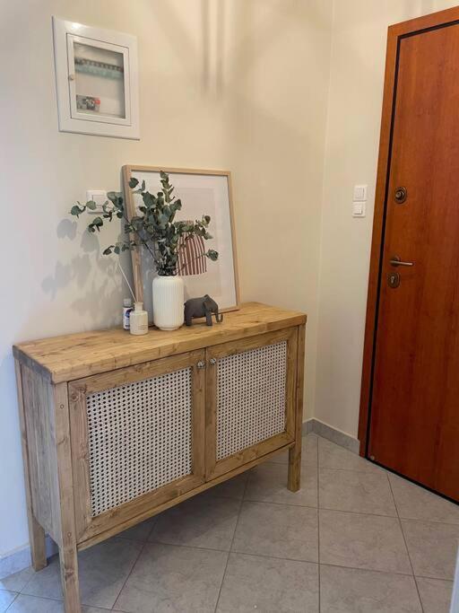 La Boheme Apartment Kiáton Екстериор снимка