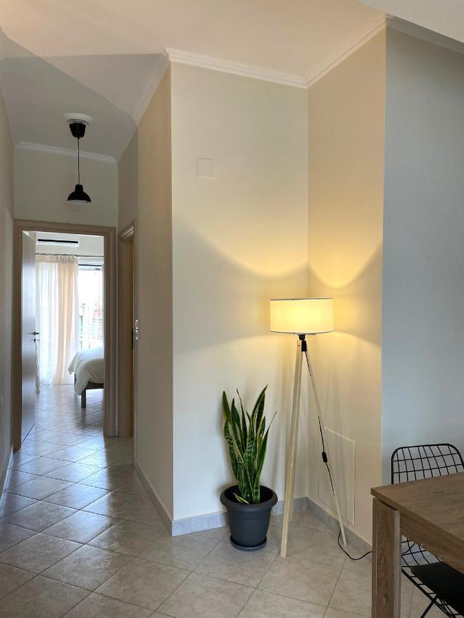 La Boheme Apartment Kiáton Екстериор снимка