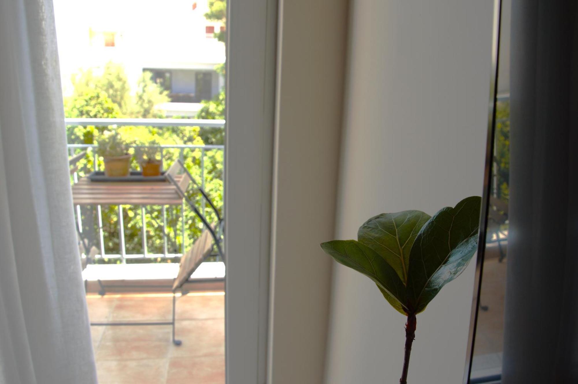 La Boheme Apartment Kiáton Екстериор снимка
