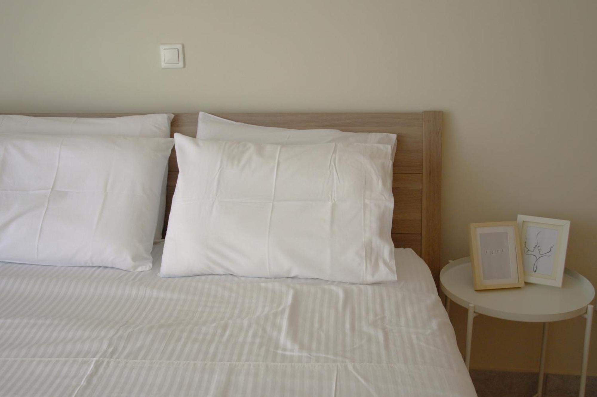La Boheme Apartment Kiáton Екстериор снимка