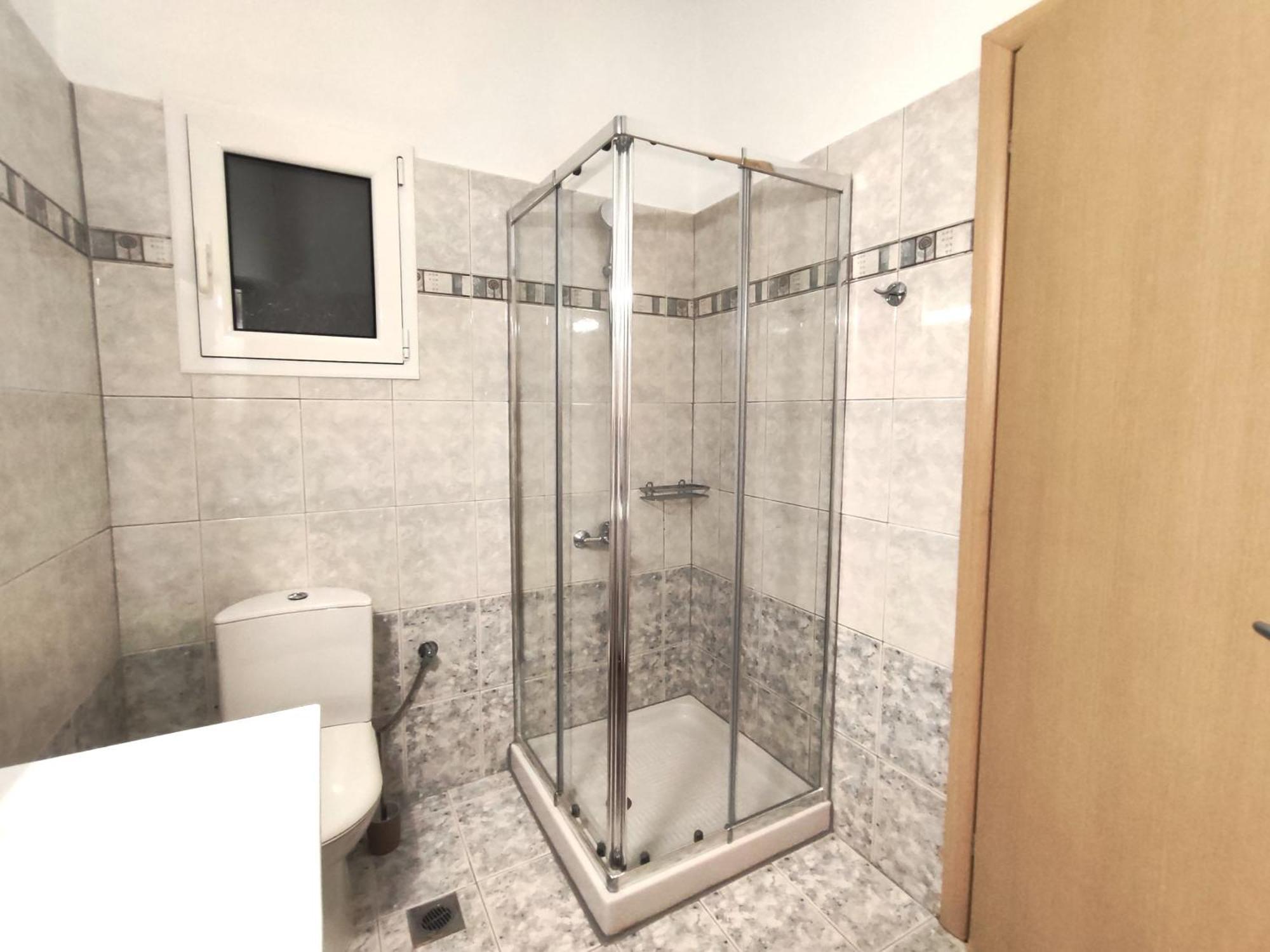 La Boheme Apartment Kiáton Екстериор снимка