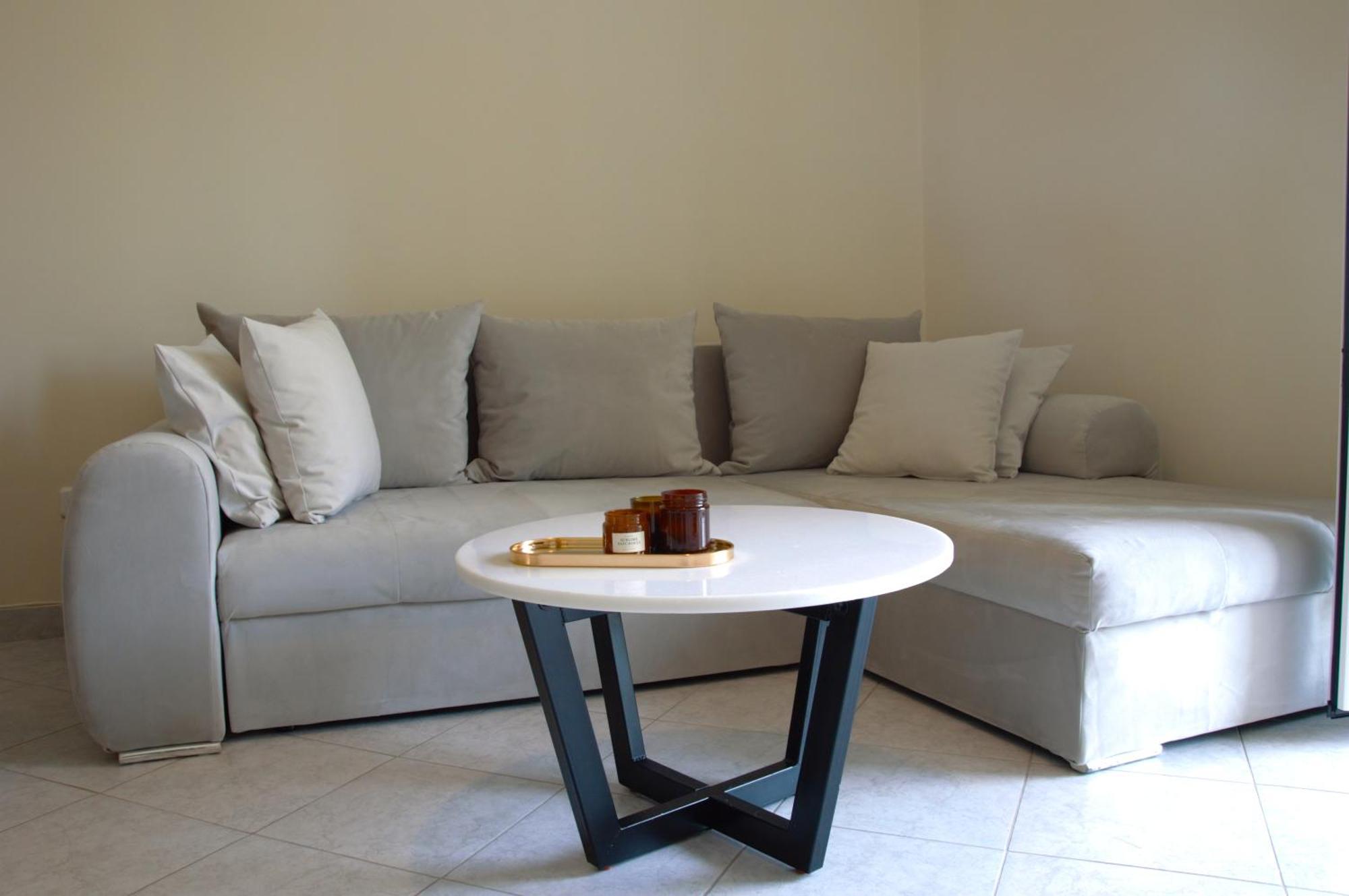 La Boheme Apartment Kiáton Екстериор снимка